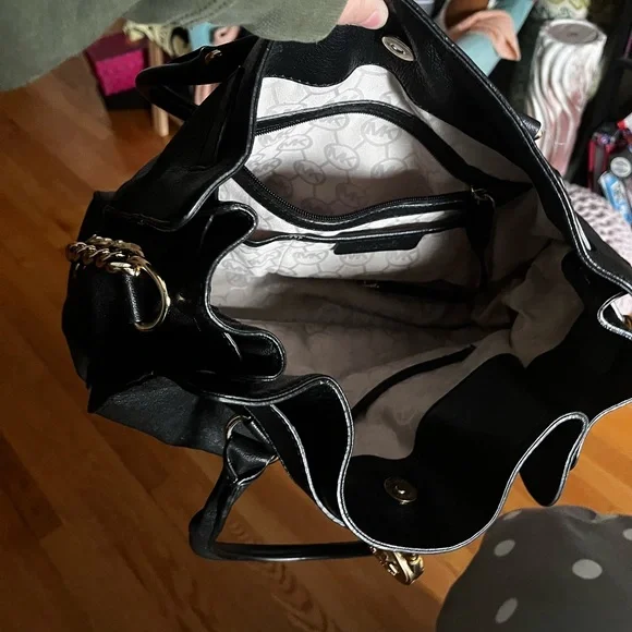 Not using it anymore! - Picture 2 of 3